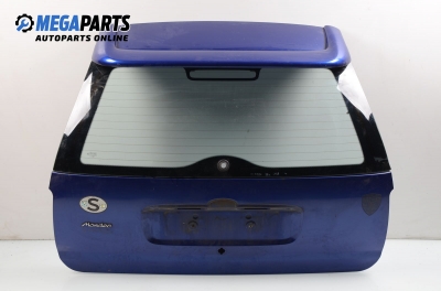 Heckklappe für Ford Mondeo 2.0, 131 hp, combi, 1998