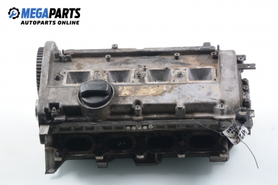 Motorkopf für Audi A4 (B5) 1.8 T Quattro, 150 hp, combi, 1997
