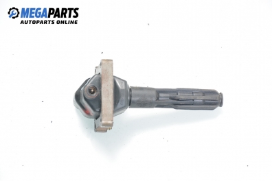 Bobină de aprindere for Mercedes-Benz E-Class 210 (W/S) 2.0, 136 hp, sedan, 1996
