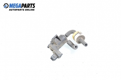 Vacuum valve for Opel Corsa B 1.4 16V, 90 hp, station wagon, 1999