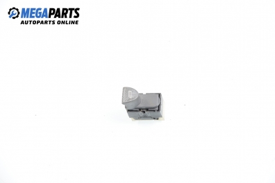 Buton geam electric pentru Fiat Brava 1.6 16V, 103 cp, 5 uși, 1996
