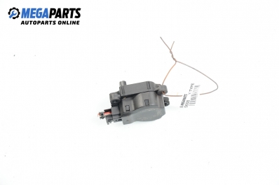 Heater motor flap control for Jaguar X-Type 2.0 D, 130 hp, sedan, 2004 № 1S7H-19E616-AA