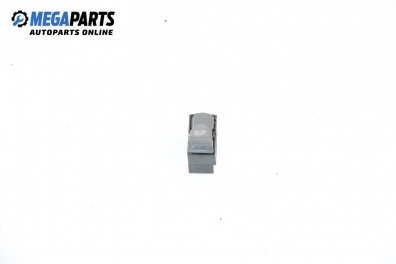 Buton geam electric pentru Fiat Brava 1.6 16V, 103 cp, 5 uși, 1996