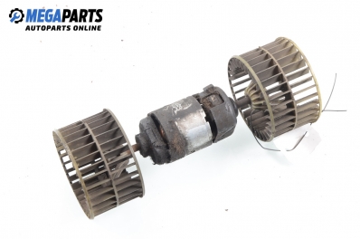 Heating blower for Mercedes-Benz 190 (W201) 2.0, 122 hp, 1992