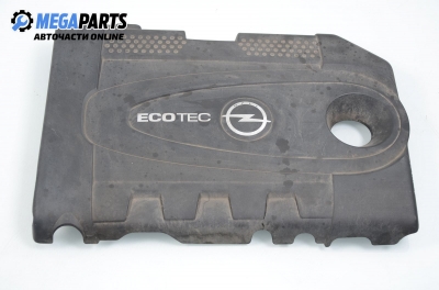 Engine cover for Opel Insignia (2008- ) 2.0, station wagon