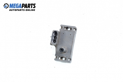 MAP sensor für Opel Corsa B 1.4 16V, 90 hp, combi, 1999
