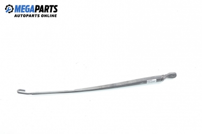Front wipers arm for Renault Laguna II (X74) 1.9 dCi, 120 hp, hatchback, 2002, position: right