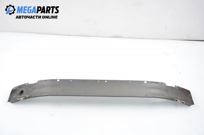 Bumper support brace impact bar for Opel Insignia (2008- ) 2.0, station wagon, position: front