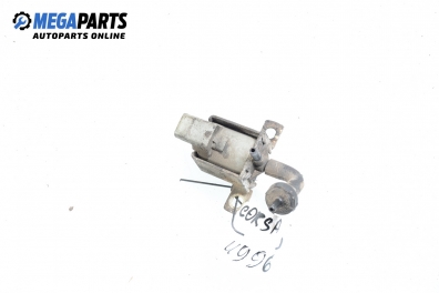 Vacuum valve for Opel Corsa B 1.4 16V, 90 hp, station wagon, 1999