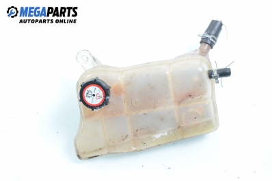 Rezervor lichid de răcire for Ford Mondeo Mk II 1.8, 115 hp, sedan, 2000