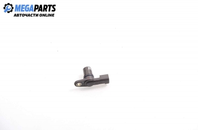 Sensor for Jaguar X-Type 2.0, 156 hp, sedan, 2003