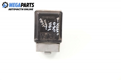 Relay for Renault Scenic II 1.9 dCi, 120 hp, 2003 № C0118F03703