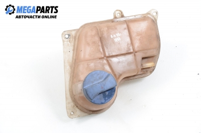 Behälter für frostschutzmittel for Audi A4 (B5) 1.8 20V, 125 hp, sedan, 1995