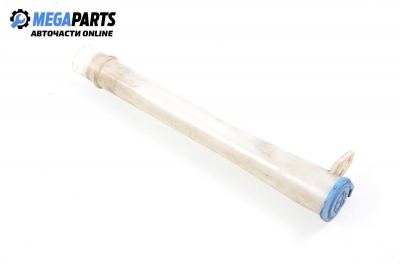 Wipers fluid tank neck for Kia Sorento 2.5 CRDi, 140 hp automatic, 2003