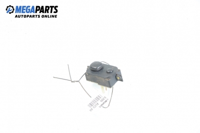 Comutator reglaj volan for Audi A8 Sedan 4D (03.1994 - 12.2002)