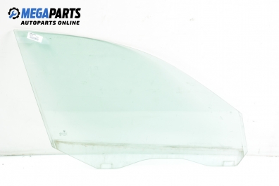Geam for BMW 5 (E60, E61) 3.0 d, 218 hp, combi automatic, 2005, position: dreaptă - fața
