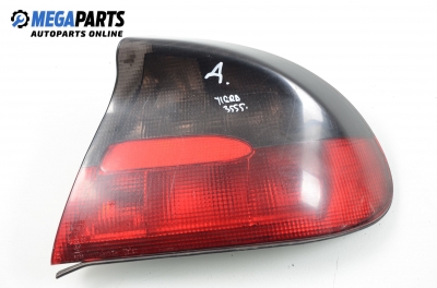 Tail light for Opel Tigra 1.4 16V, 90 hp, 1996, position: right