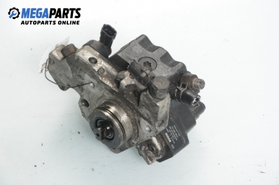 Diesel injection pump for Honda Accord VII 2.2 i-CTDi, 140 hp, sedan, 2004 № Bosch 0 445 010 093