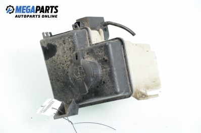 Rezervor spălător parbriz for Hyundai Getz 1.1, 63 hp, 2003