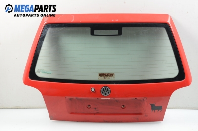 Capac spate pentru Volkswagen Golf III 1.6, 75 cp, 3 uși, 1997
