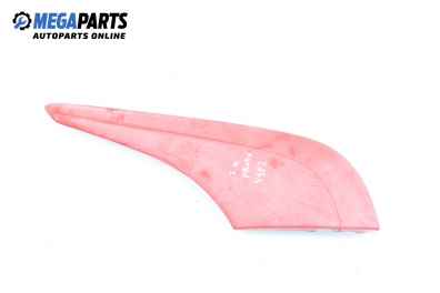 Exterior moulding for Ford Probe 2.2 GT, 147 hp, 1992, position: right