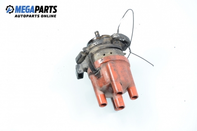 Delco distributor for Seat Ibiza (6K) 1.0, 50 hp, 1997