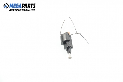 Brake pedal sensor for Opel Zafira A 2.2 16V DTI, 125 hp, 2004