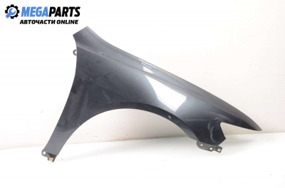 Fender for Honda Accord VII 2.2 i-CTDi, 140 hp, station wagon, 2005, position: right