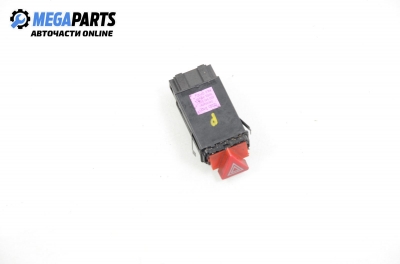 Buton lumini de urgență pentru Audi A6 (C5) 2.5 TDI, 150 cp, combi, 2000