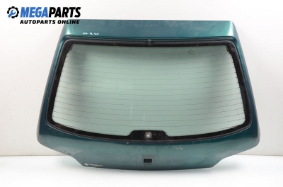 Capac spate pentru Peugeot 106 1.1, 60 cp, 3 uși, 1998