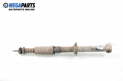 Shock absorber for Audi 80 (B3) 1.8, 112 hp, sedan, 1991, position: rear - left