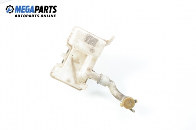 Waschwasserbehälter für scheibenwaschanlage for Daewoo Matiz 0.8, 52 hp, 2002