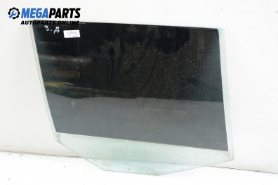 Geam for BMW 5 (E60, E61) 3.0 d, 218 hp, combi automatic, 2005, position: dreaptă - spate
