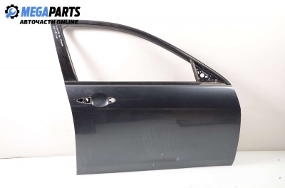 Ușă for Honda Accord VII 2.2 i-CTDi, 140 hp, combi, 2005, position: dreaptă - fața