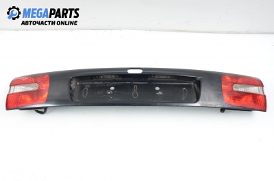 Suport număr, spate pentru Volvo S40/V40 1.9 DI, 115 cp, combi, 2003