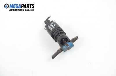 Windshield washer pump for Volkswagen Golf III 1.4, 60 hp, 1994