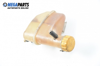 Rezervor lichid de răcire for Daewoo Matiz 0.8, 52 hp, 2002