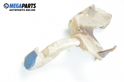 Waschwasserbehälter für scheibenwaschanlage for Volkswagen Passat (B5; B5.5) 1.9 TDI, 130 hp, combi, 2001