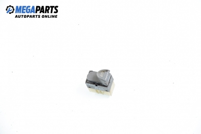 Power window button for Fiat Brava 1.6 16V, 103 hp, 5 doors, 1996