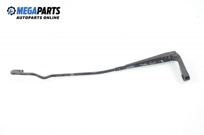 Wischerarm frontscheibe for Volkswagen Golf III 1.4, 60 hp, 1994, position: rechts