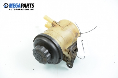 Rezervor lichid hidraulic for Hyundai Getz 1.1, 63 hp, 2003