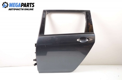 Ușă for Honda Accord VII 2.2 i-CTDi, 140 hp, combi, 2005, position: stânga - spate