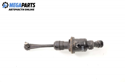 Master clutch cylinder for Renault Scenic II (2003-2009) 1.9