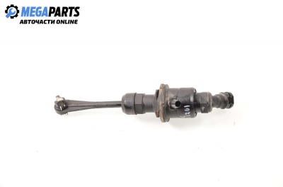 Cilindru principal ambreiaj for Renault Scenic II (2003-2009) 1.9