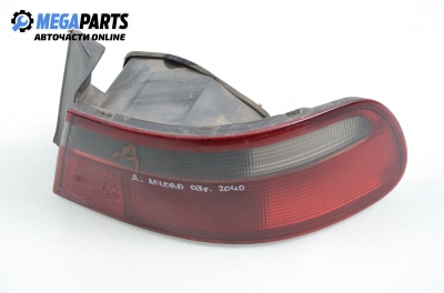 Tail light for Honda Accord V 2.0 TDi, 105 hp, sedan, 1997, position: right