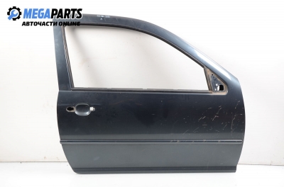 Ușă pentru Volkswagen Golf IV 1.8 T, 150 cp, 3 uși, 1998, poziție: dreapte