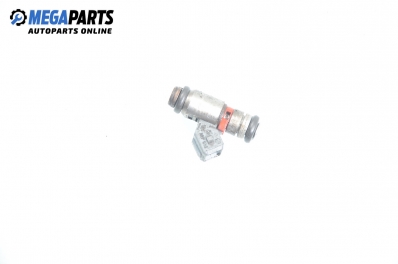 Duza benzină pentru Volkswagen Golf IV 1.4 16V, 75 cp, 5 uși, 1998