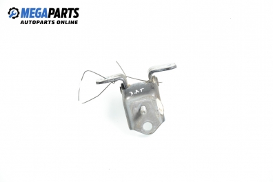 Türscharnier for Mazda 3 Hatchback I (10.2003 - 12.2009), 5 türen, hecktür