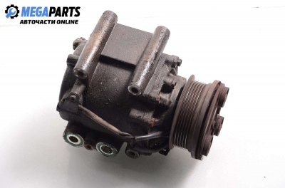 AC compressor for Jaguar X-Type (2001-2009) 2.0, sedan