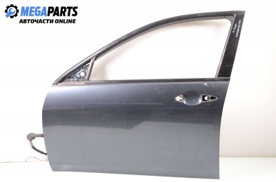 Ușă for Honda Accord VII (2002-2007) 2.2, combi, position: stânga - fața